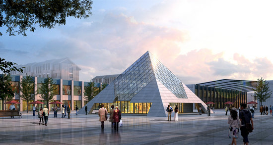 铁力在对应所需名称或序数的集合中,未找到项目。