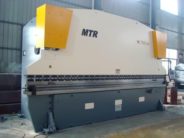 铁力网架厂家