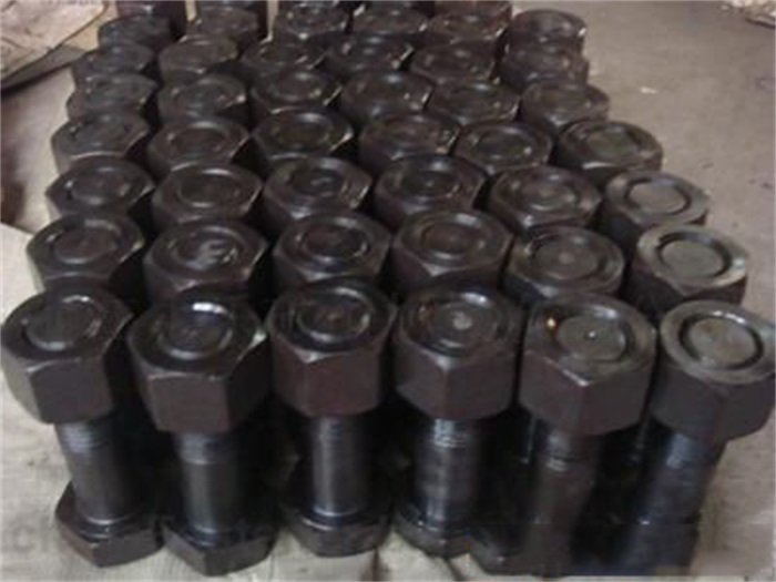 铁力网架钢结构工程有限公司