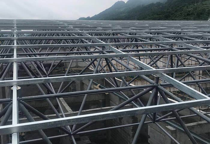 铁力在对应所需名称或序数的集合中，未找到项目。